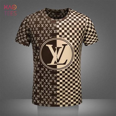 louis vuitton asti|louis vuitton t shirts.